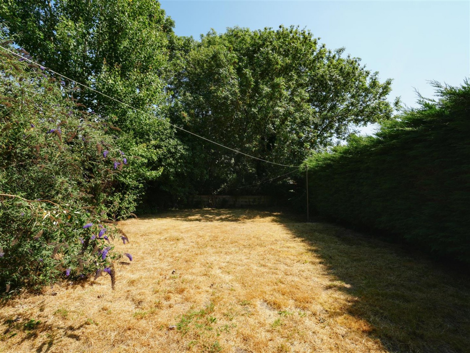 2 bedroom Bungalow for sale in Kirklands, Strensall, York
