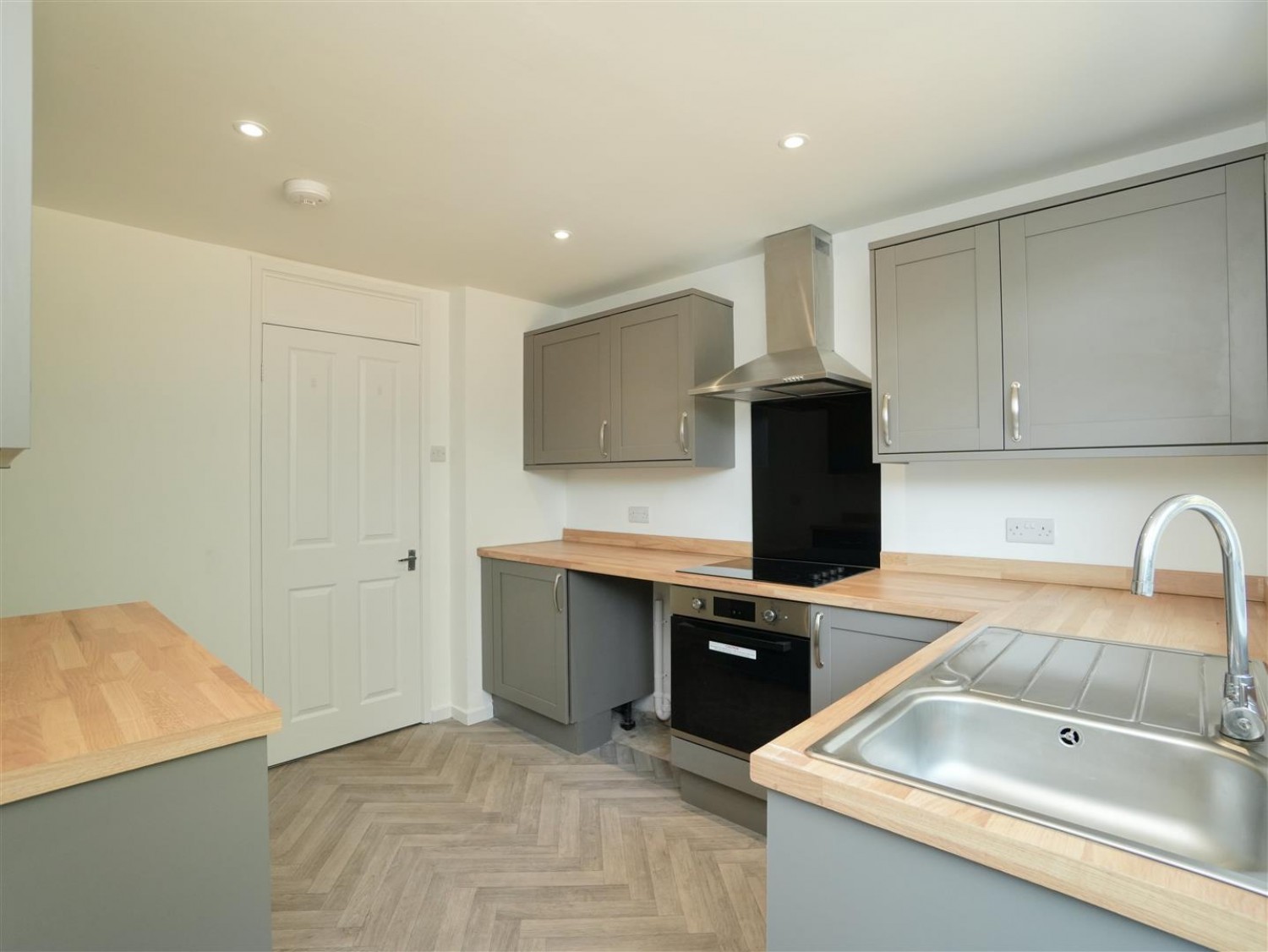 2 bedroom Bungalow for sale in Kirklands, Strensall, York