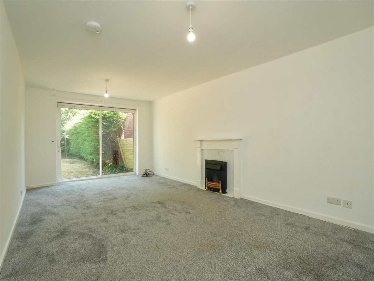 Kirklands, Strensall, York
