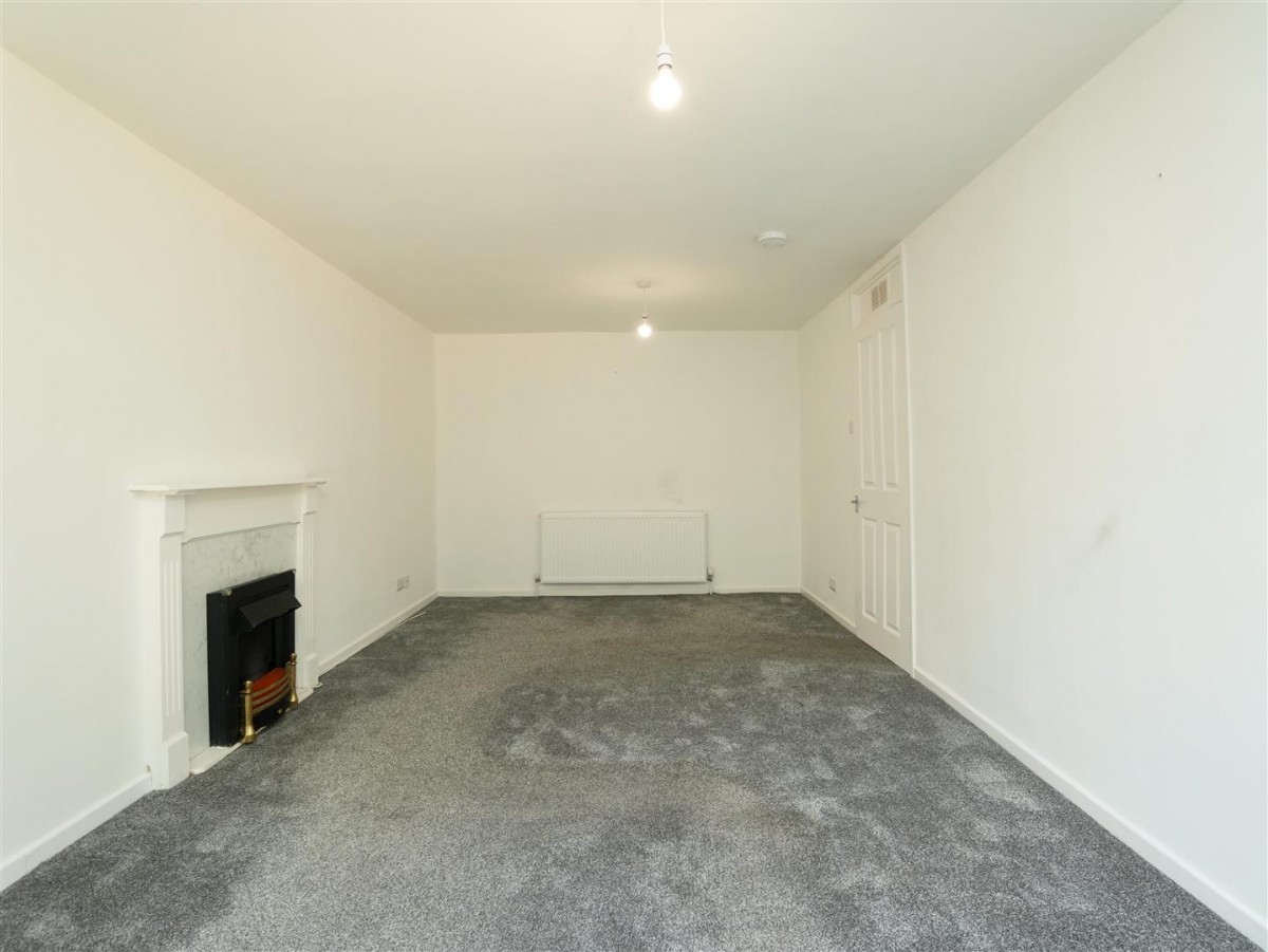 Kirklands, Strensall, York
