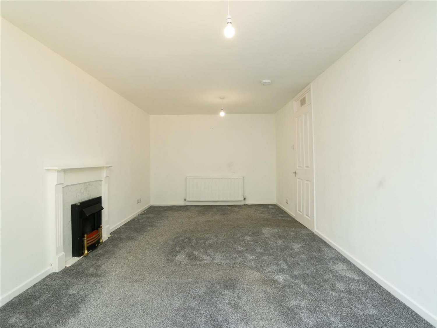 2 bedroom Bungalow for sale in Kirklands, Strensall, York