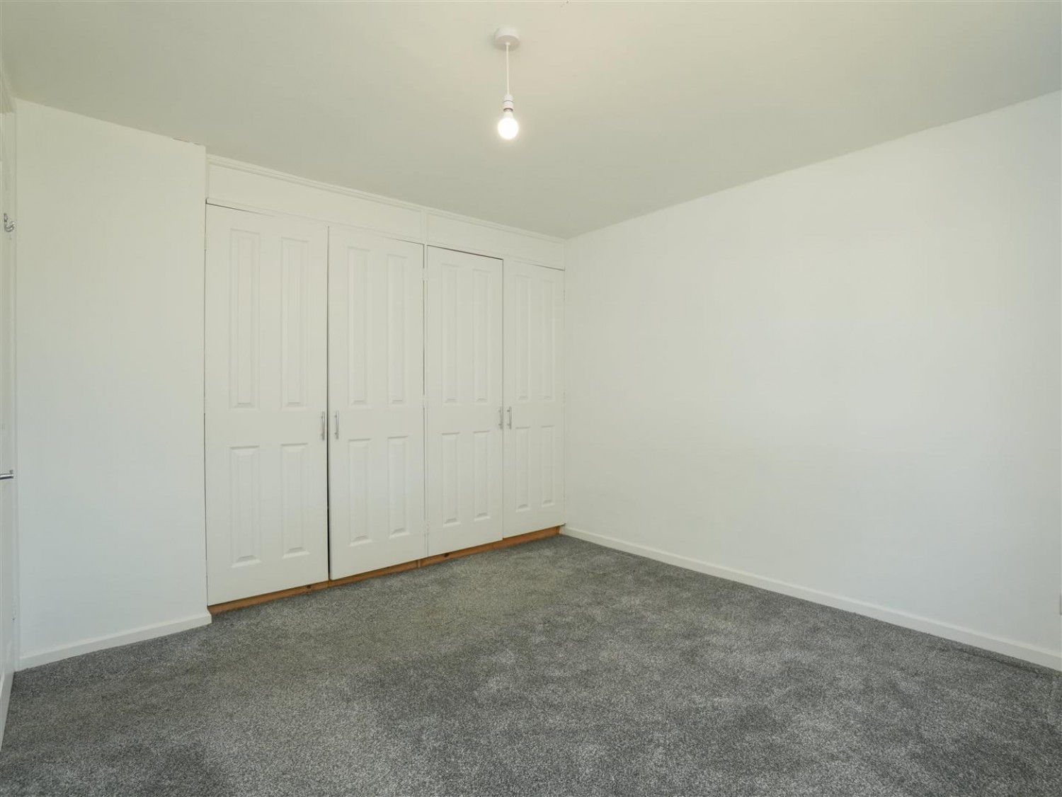2 bedroom Bungalow for sale in Kirklands, Strensall, York