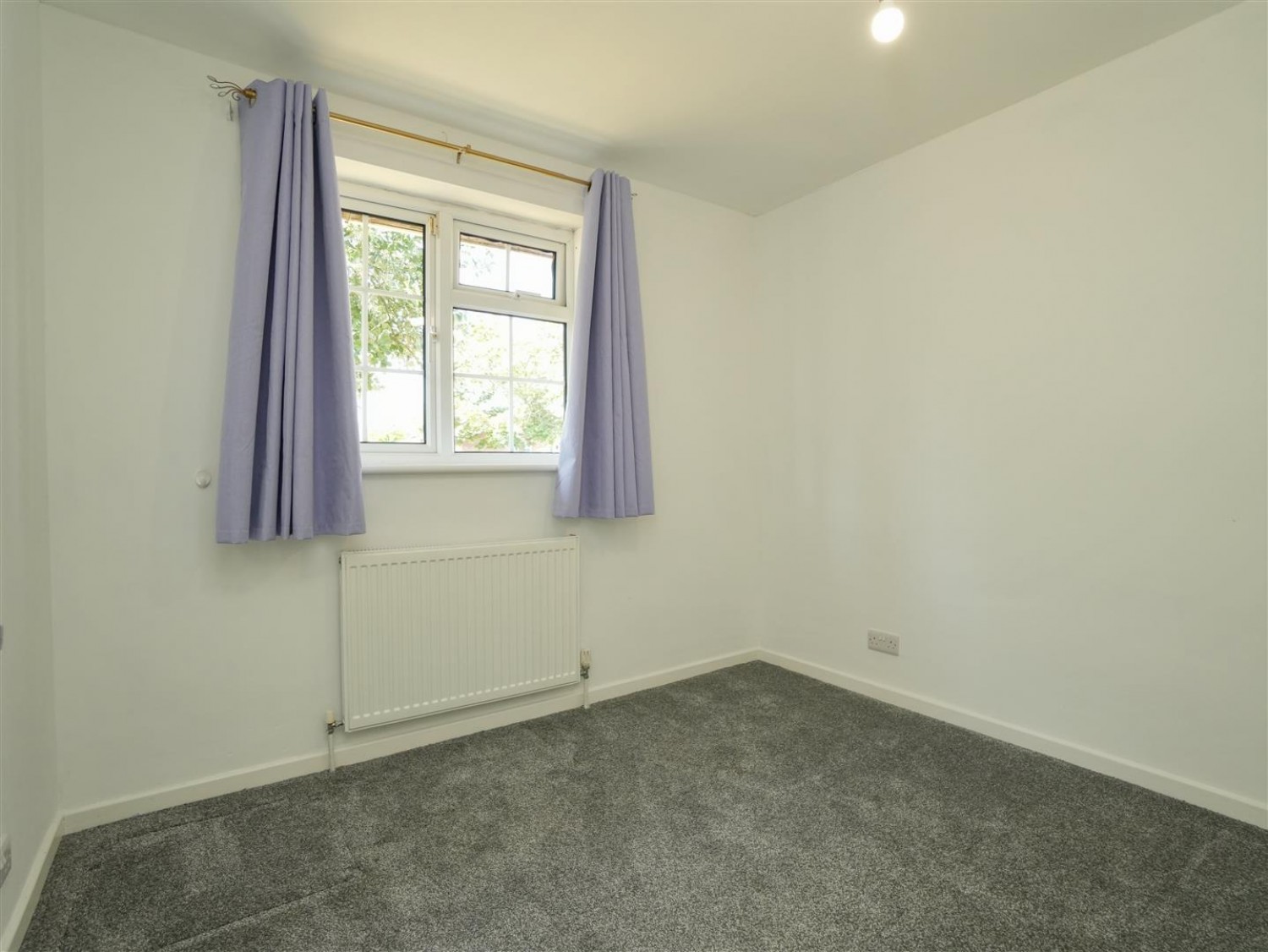 2 bedroom Bungalow for sale in Kirklands, Strensall, York