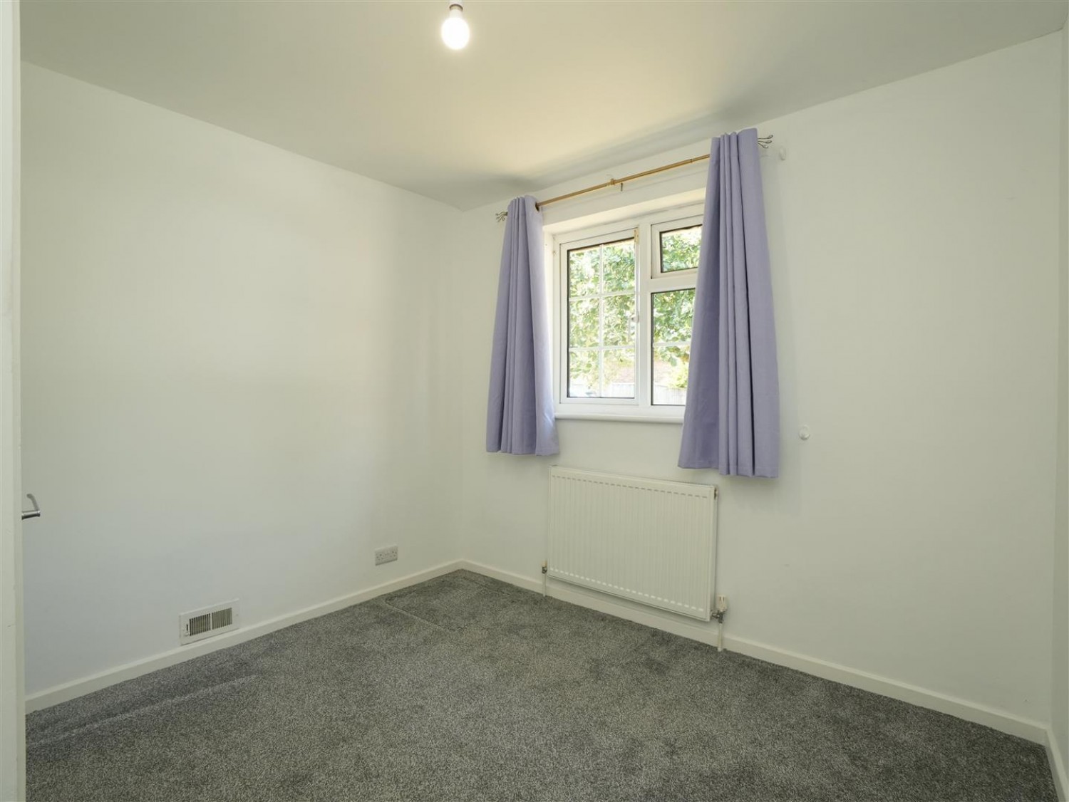 2 bedroom Bungalow for sale in Kirklands, Strensall, York