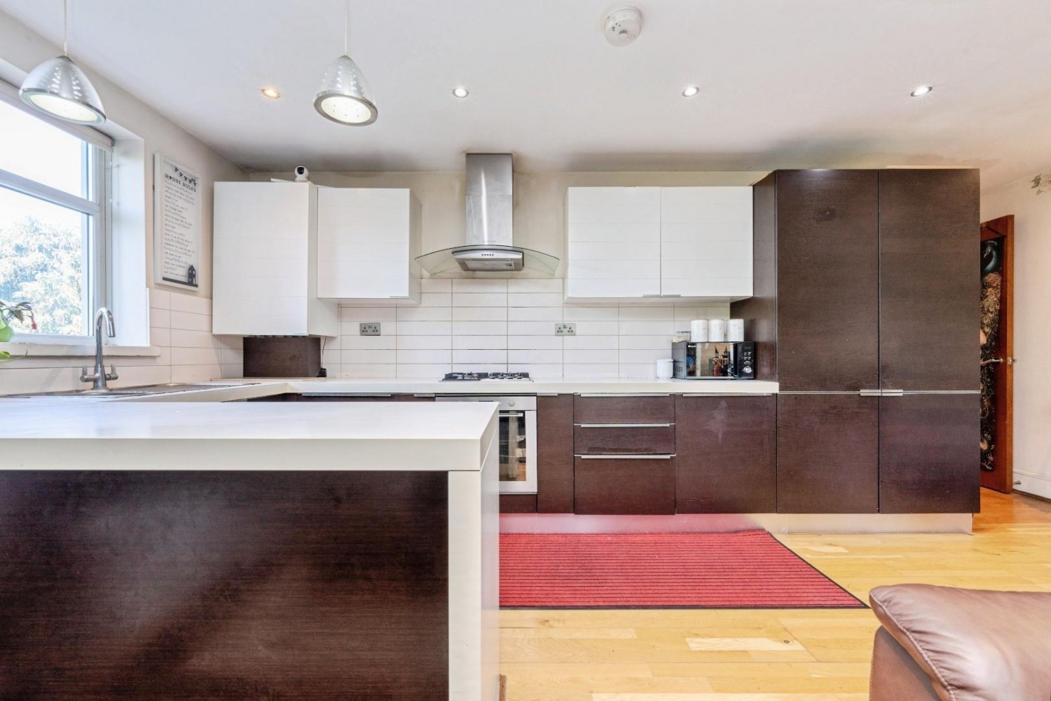 2 bedroom Flat for sale in Whitefriars Drive, Harrow