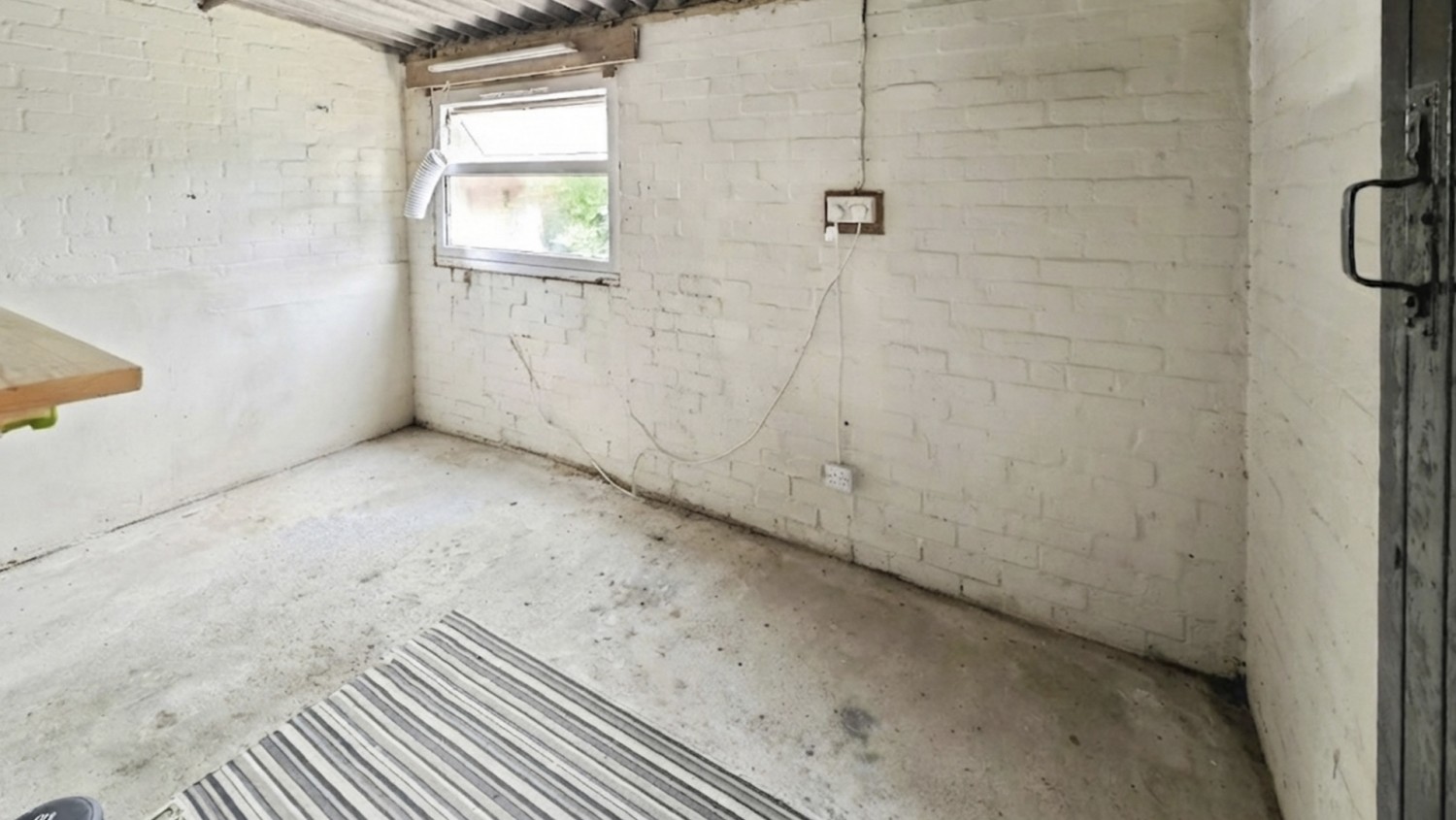 3 bedroom House for sale in Melrose Avenue, Yate, Bristol