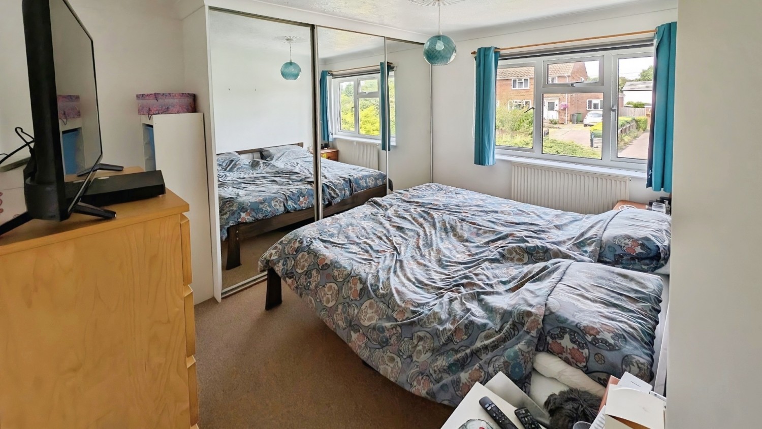 3 bedroom House for sale in Melrose Avenue, Yate, Bristol