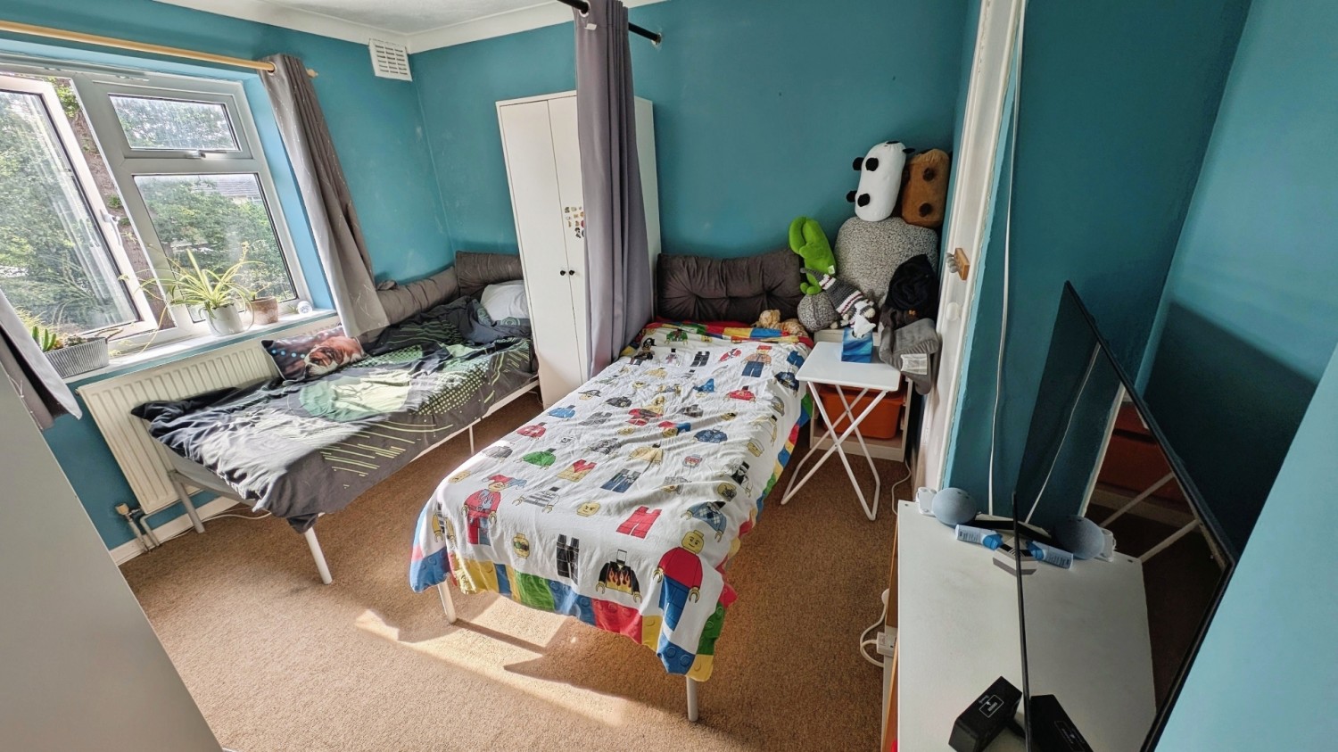 3 bedroom House for sale in Melrose Avenue, Yate, Bristol