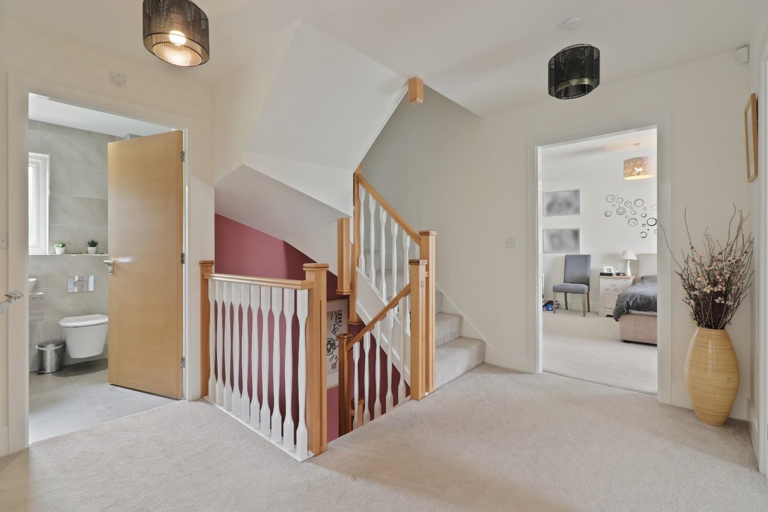6 bedroom House for sale in Skylark Close, Stannington, Sheffield
