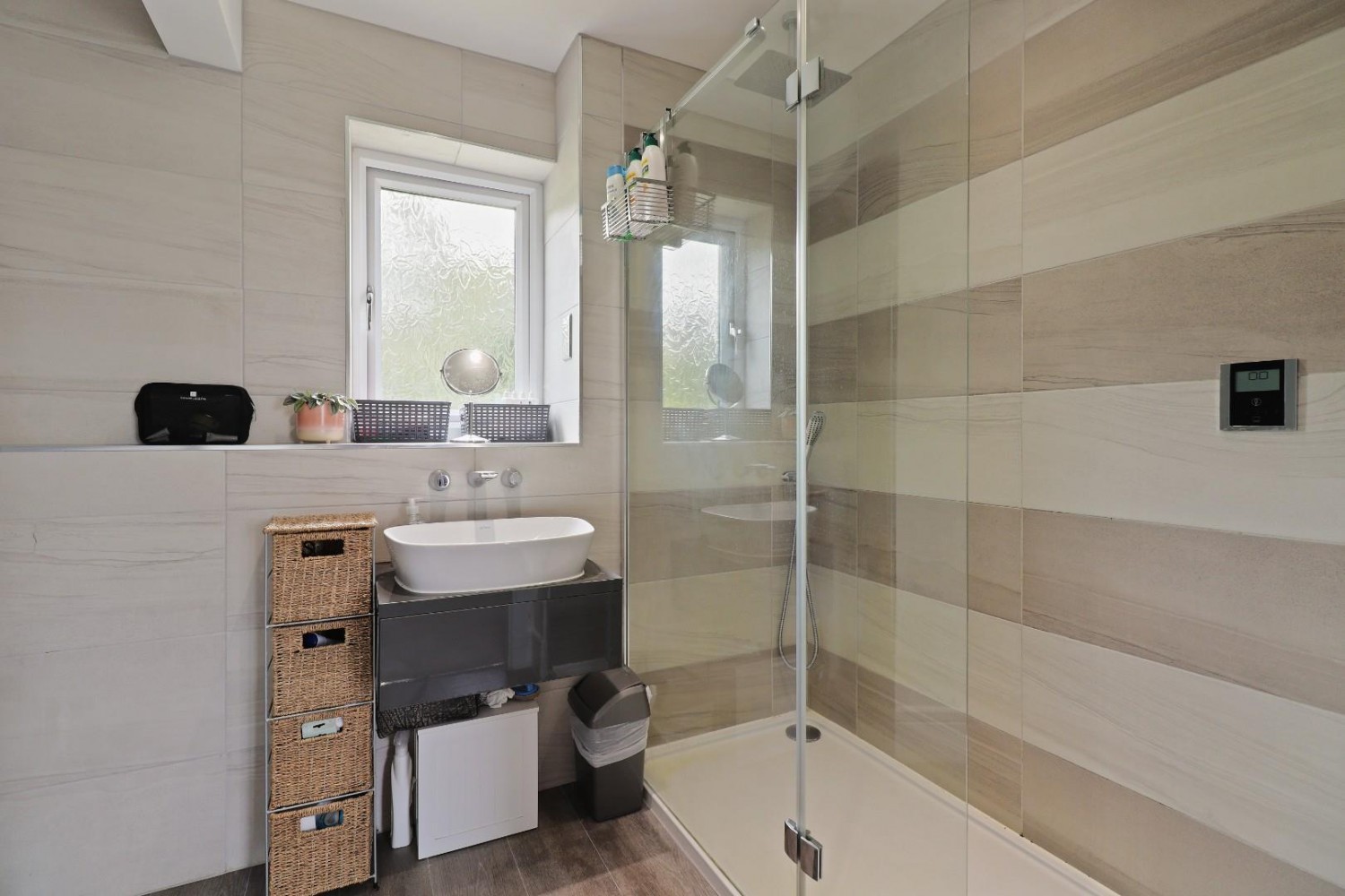 6 bedroom House for sale in Skylark Close, Stannington, Sheffield