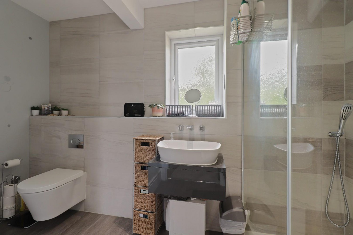6 bedroom House for sale in Skylark Close, Stannington, Sheffield