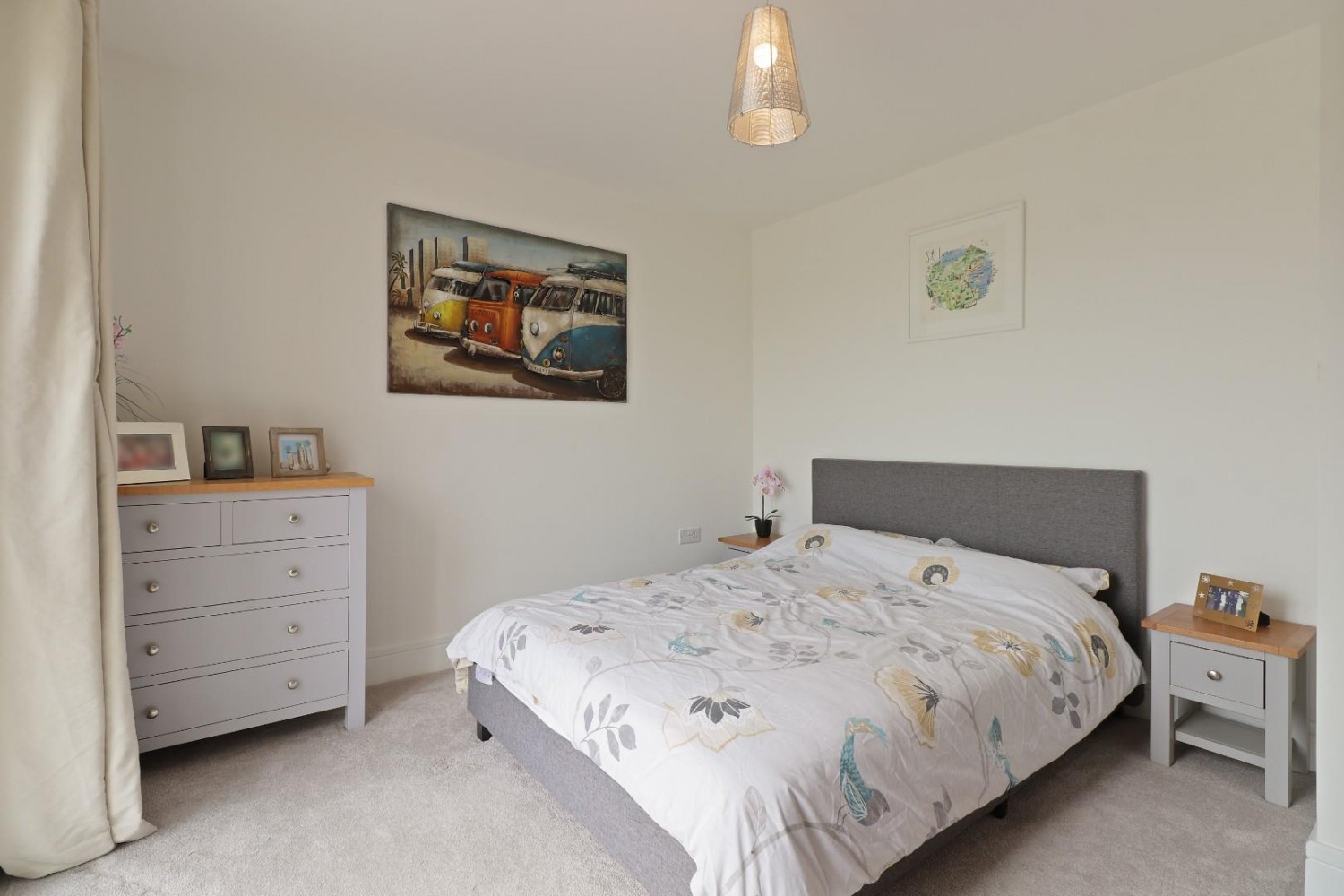 6 bedroom House for sale in Skylark Close, Stannington, Sheffield