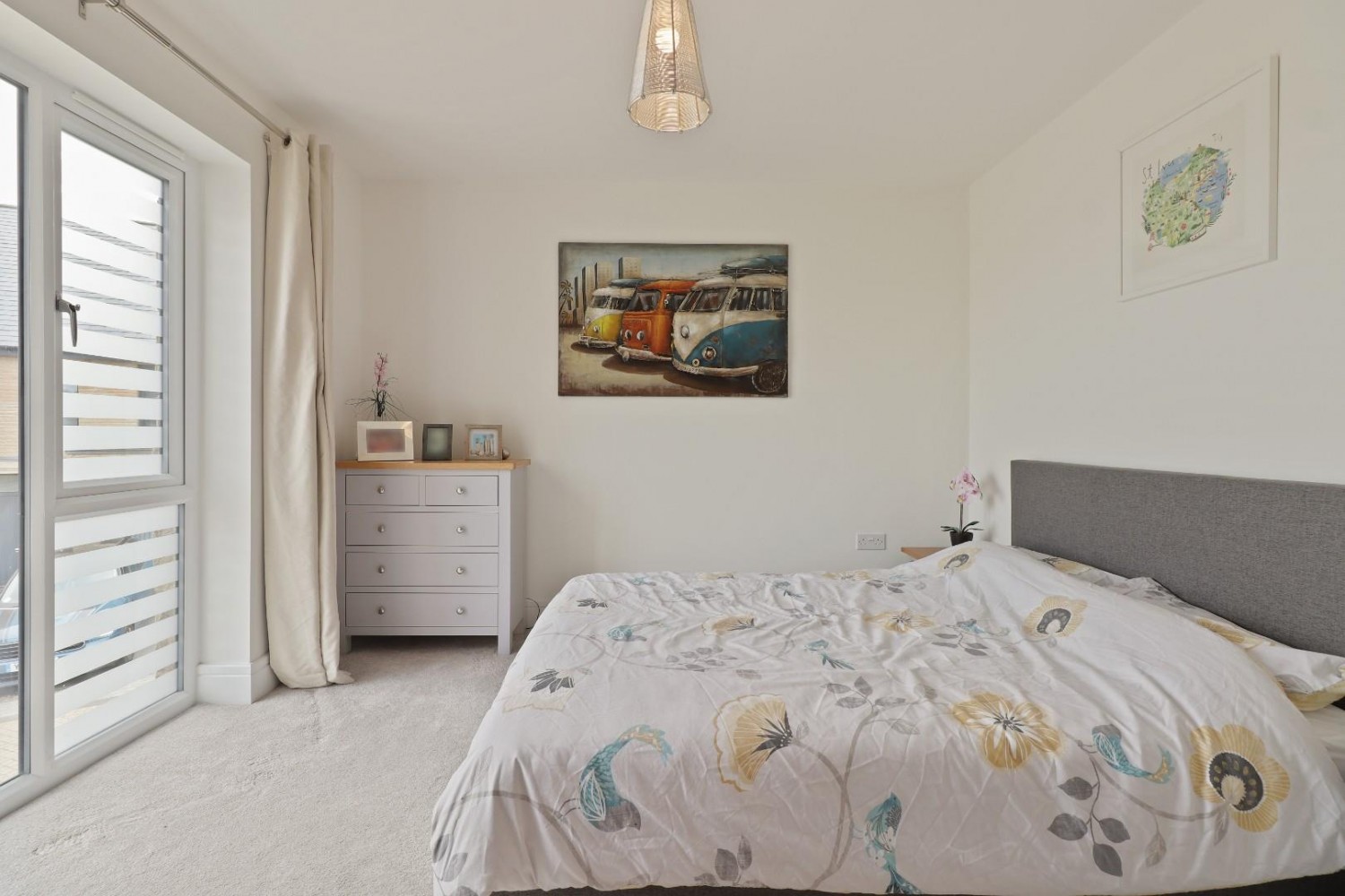 6 bedroom House for sale in Skylark Close, Stannington, Sheffield