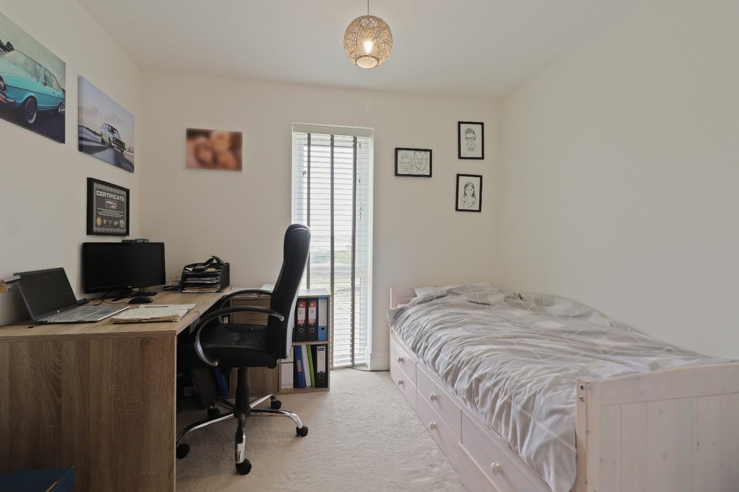 6 bedroom House for sale in Skylark Close, Stannington, Sheffield
