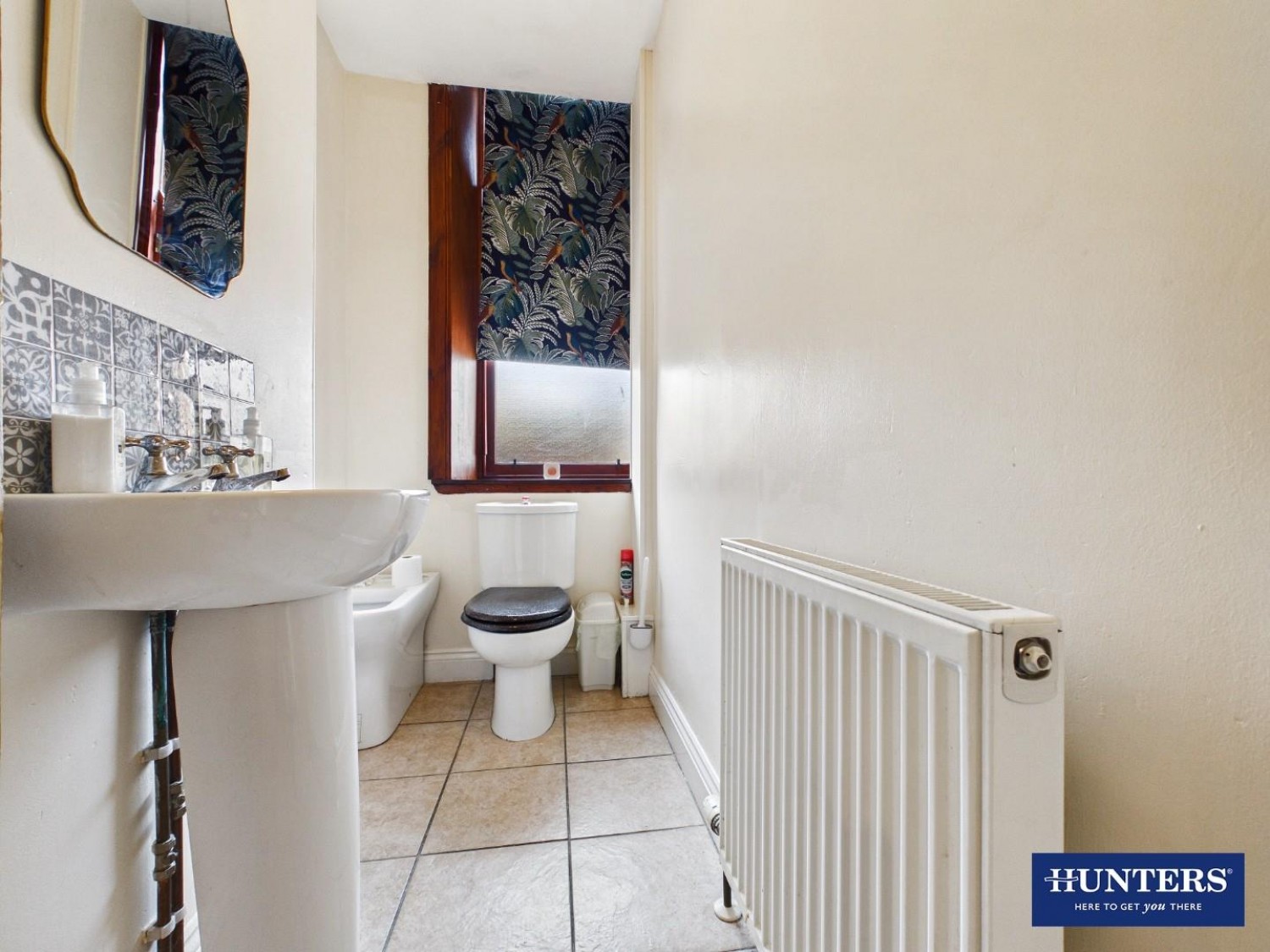 2 bedroom Flat for sale in Queensberry Street, Dumfries