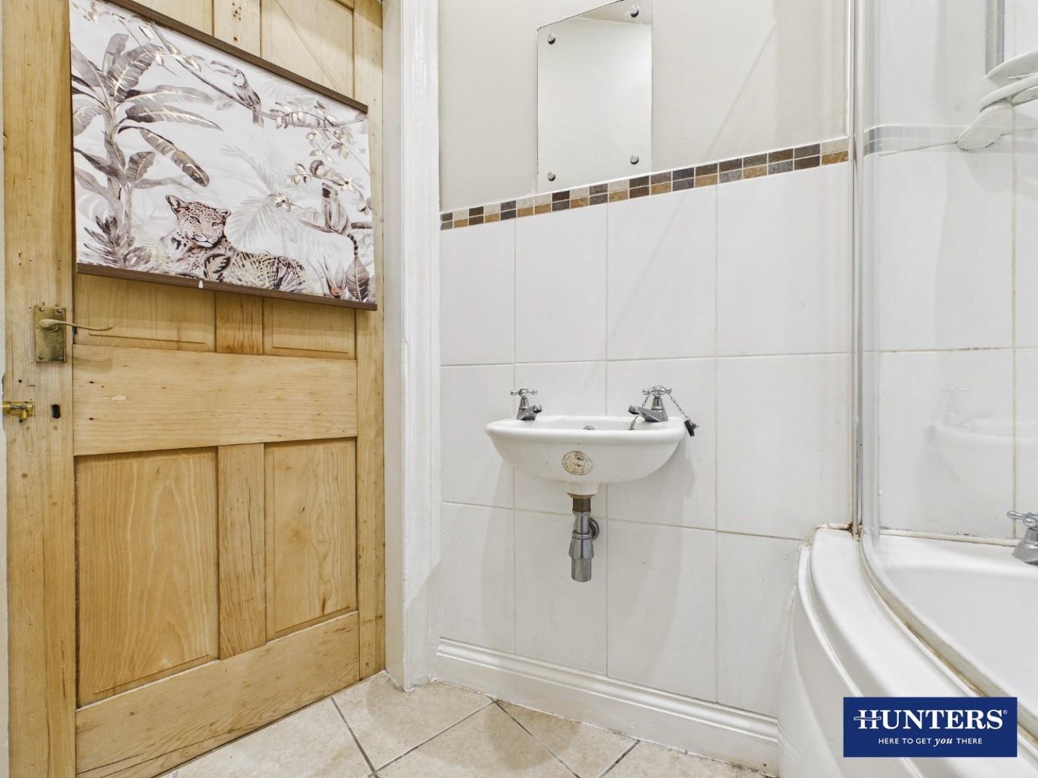 2 bedroom Flat for sale in Queensberry Street, Dumfries