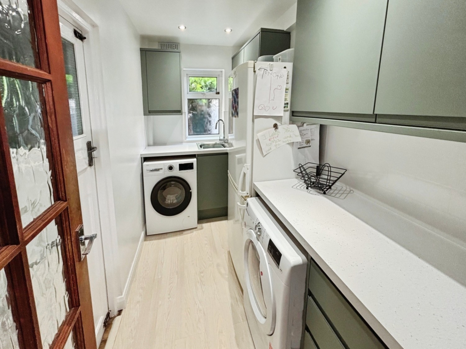 4 bedroom House for sale in Gainsborough Road, Lea, Gainsborough