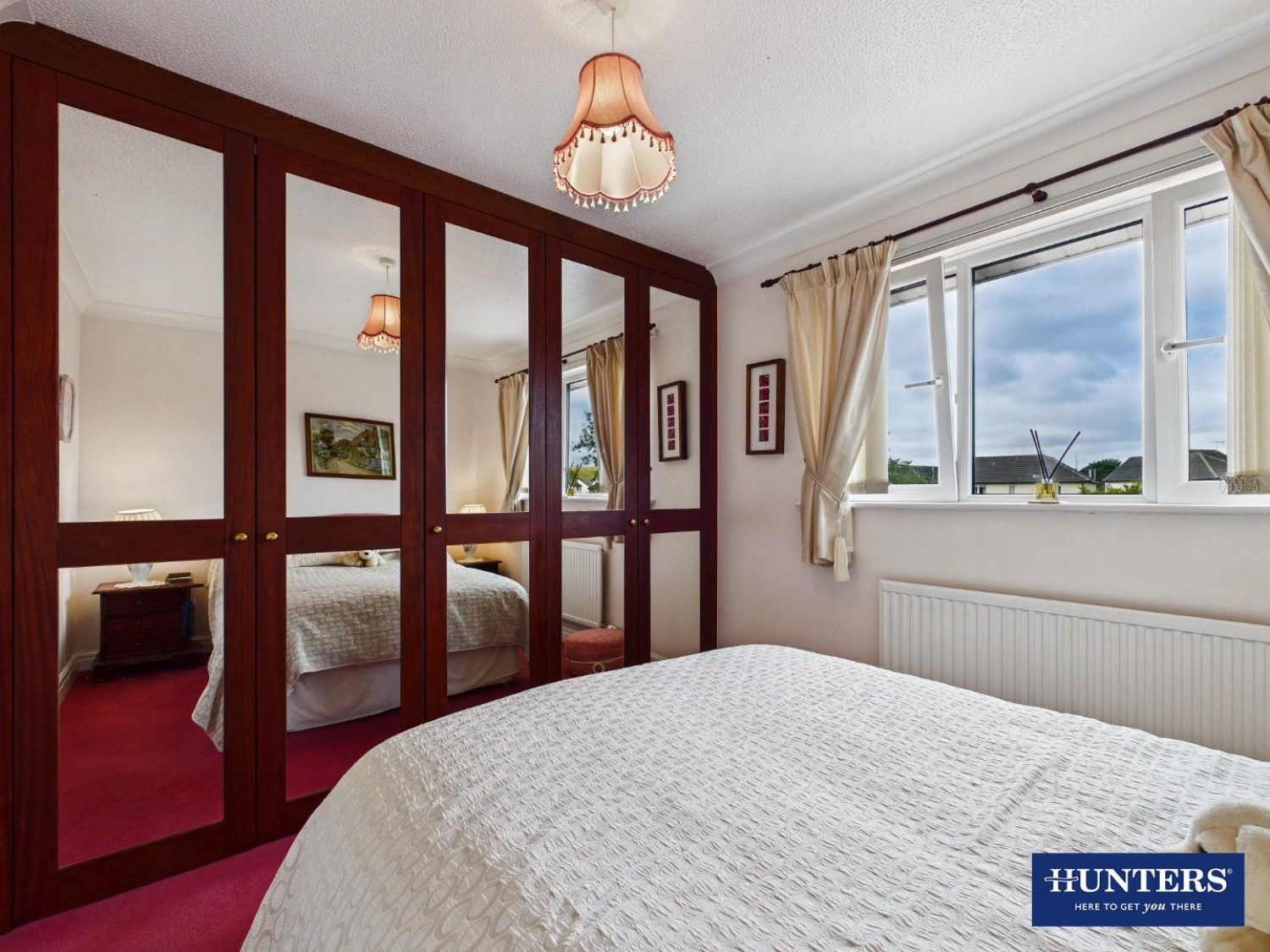 3 bedroom House for sale in Valley Drive, Kendal, Westmorland And Furness