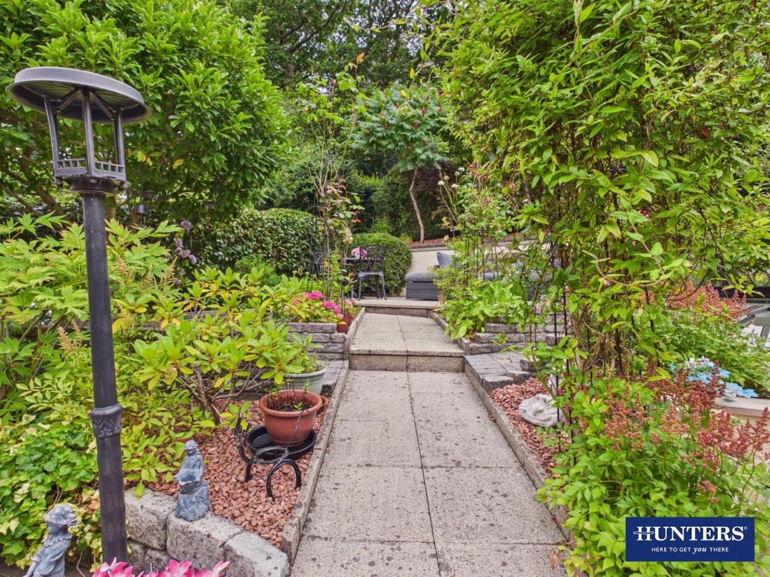 3 bedroom House for sale in Valley Drive, Kendal, Westmorland And Furness