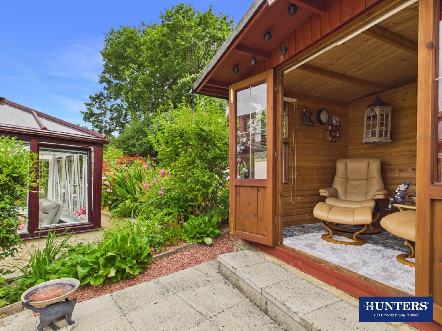 3 bedroom House for sale in Valley Drive, Kendal, Westmorland And Furness