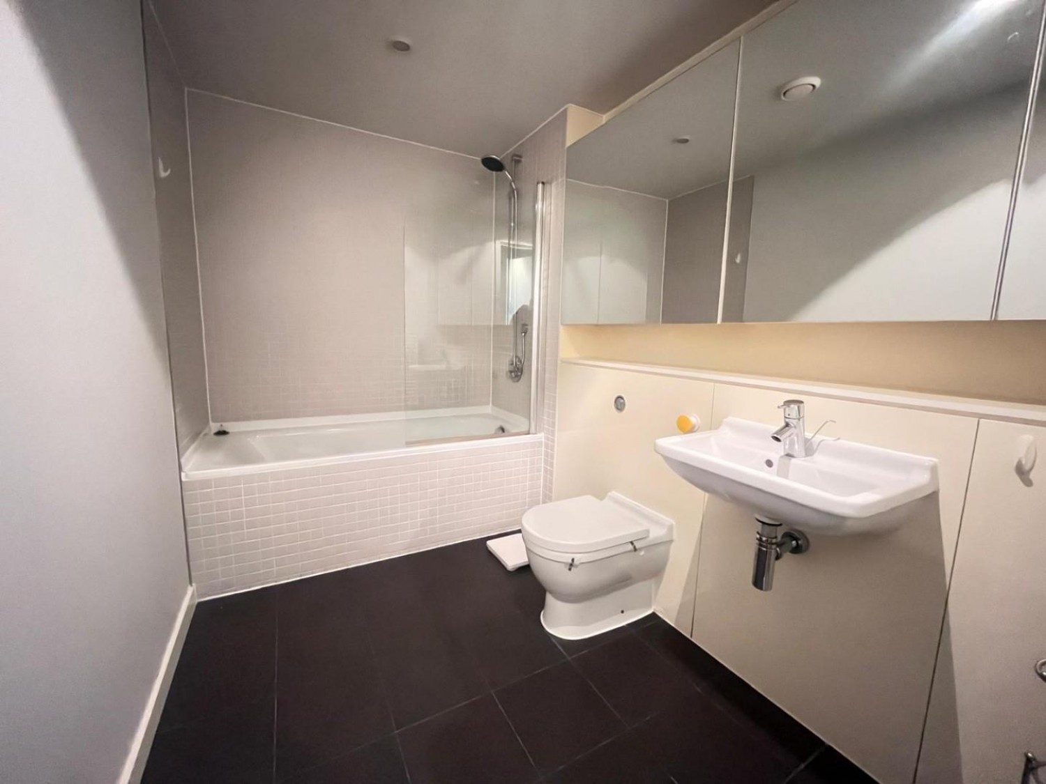 2 bedroom Flat to let in Beetham Tower, Deansgate, Manchester