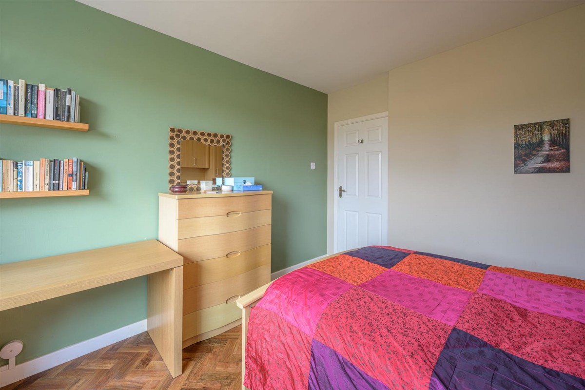 Millpool Close, Hagley, DY9 0JN