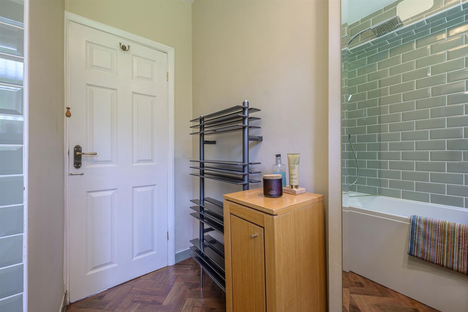 2 bedroom Flat for sale in Millpool Close, Hagley, DY9 0JN