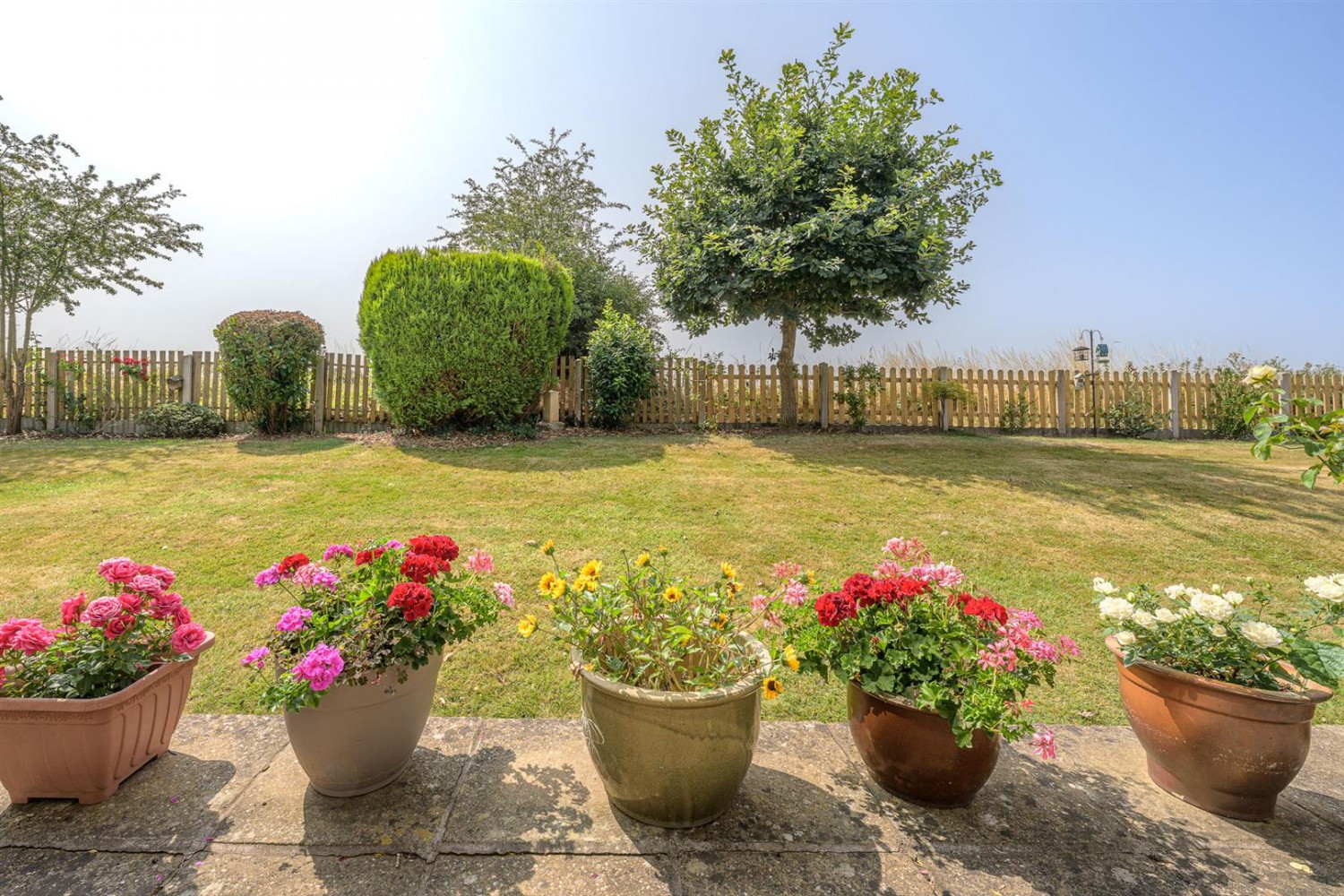 2 bedroom Flat for sale in Millpool Close, Hagley, DY9 0JN