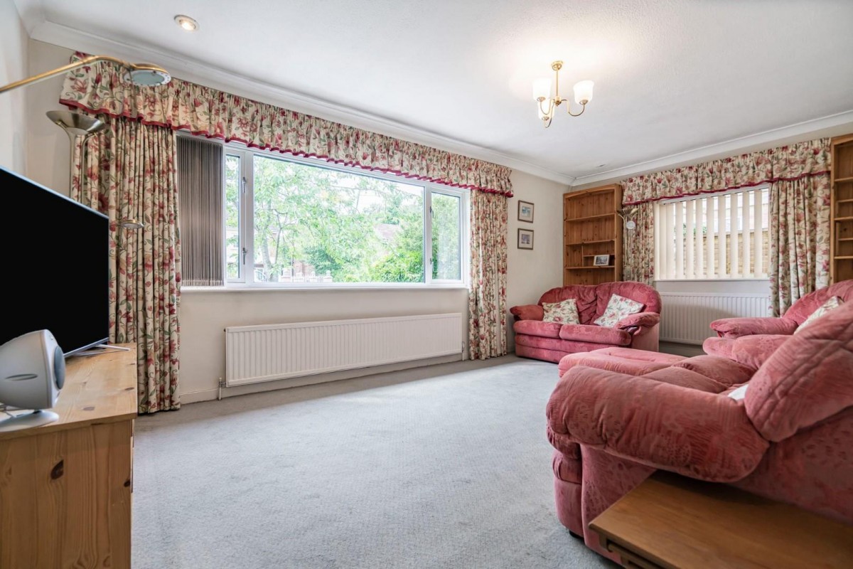 Beatrice road, Worsley, Manchester