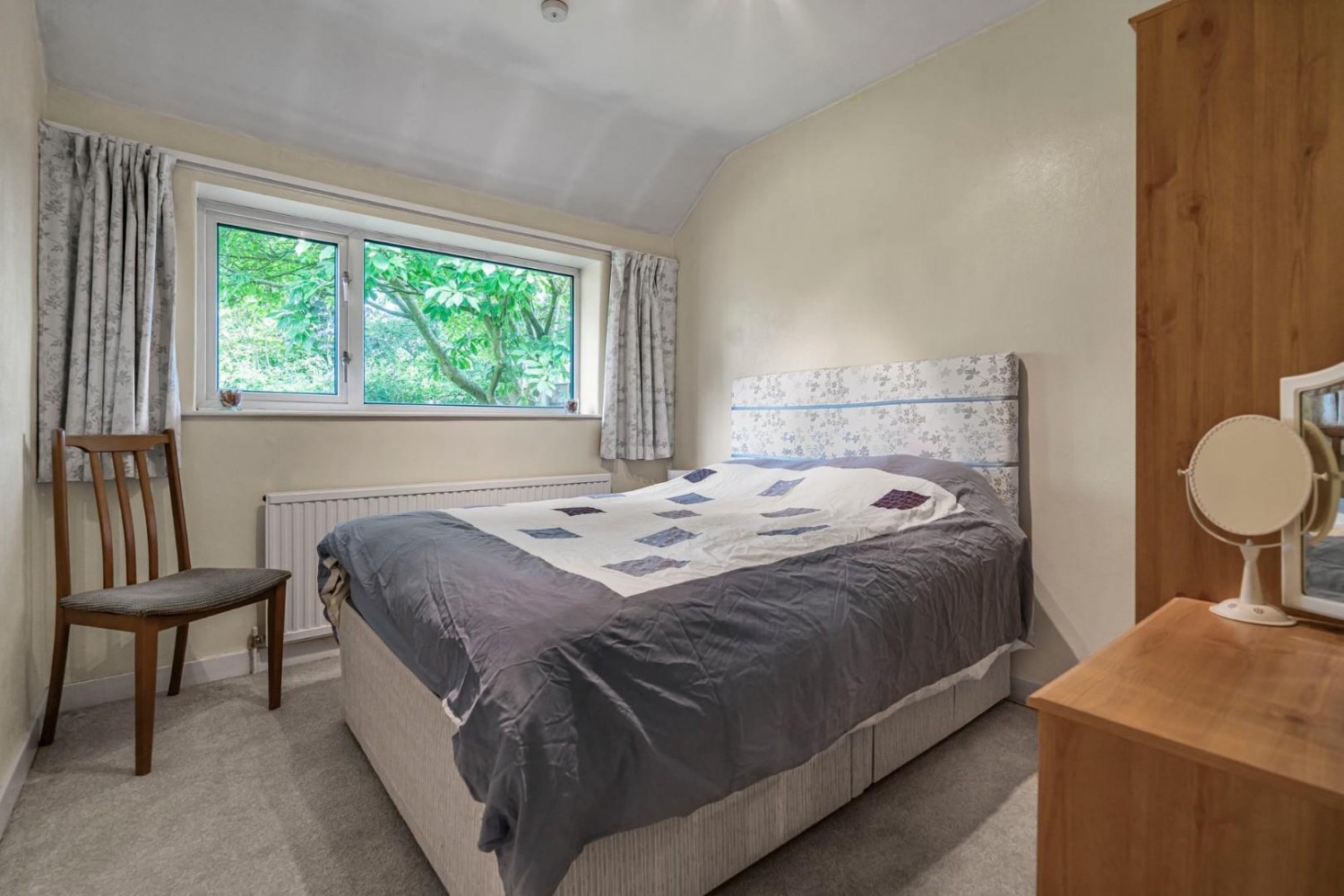 4 bedroom House for sale in Beatrice road, Worsley, Manchester