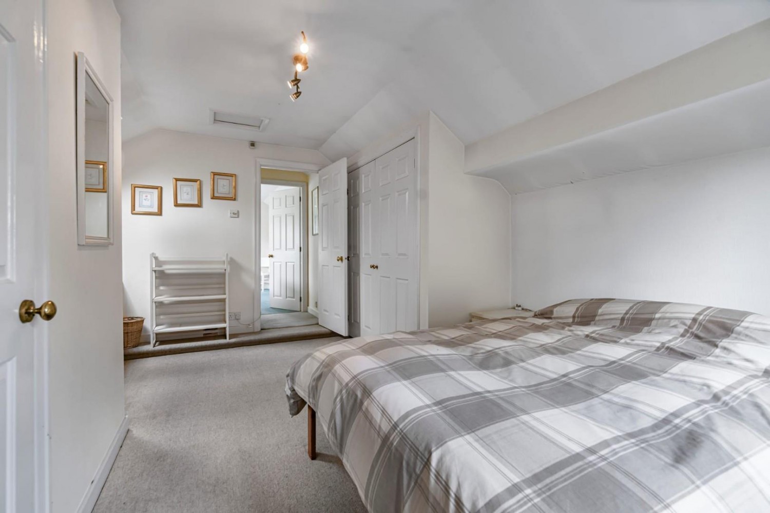 4 bedroom House for sale in Beatrice road, Worsley, Manchester