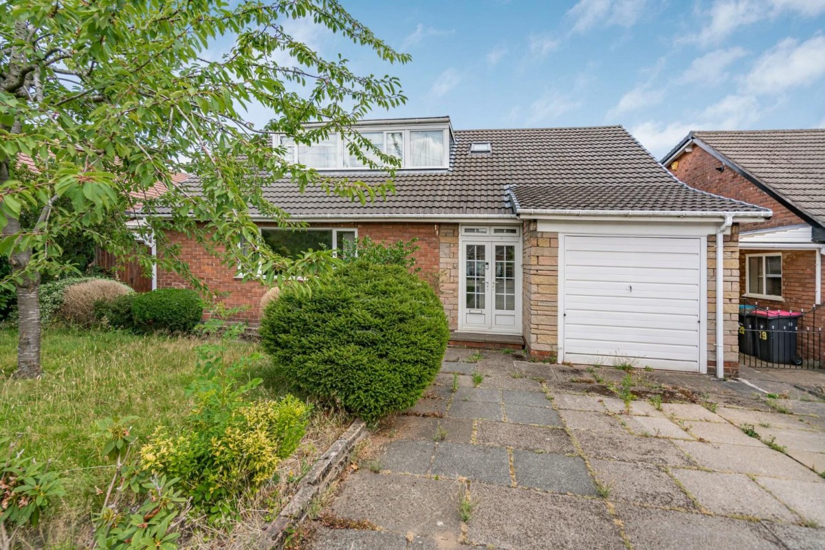 Beatrice road, Worsley, Manchester