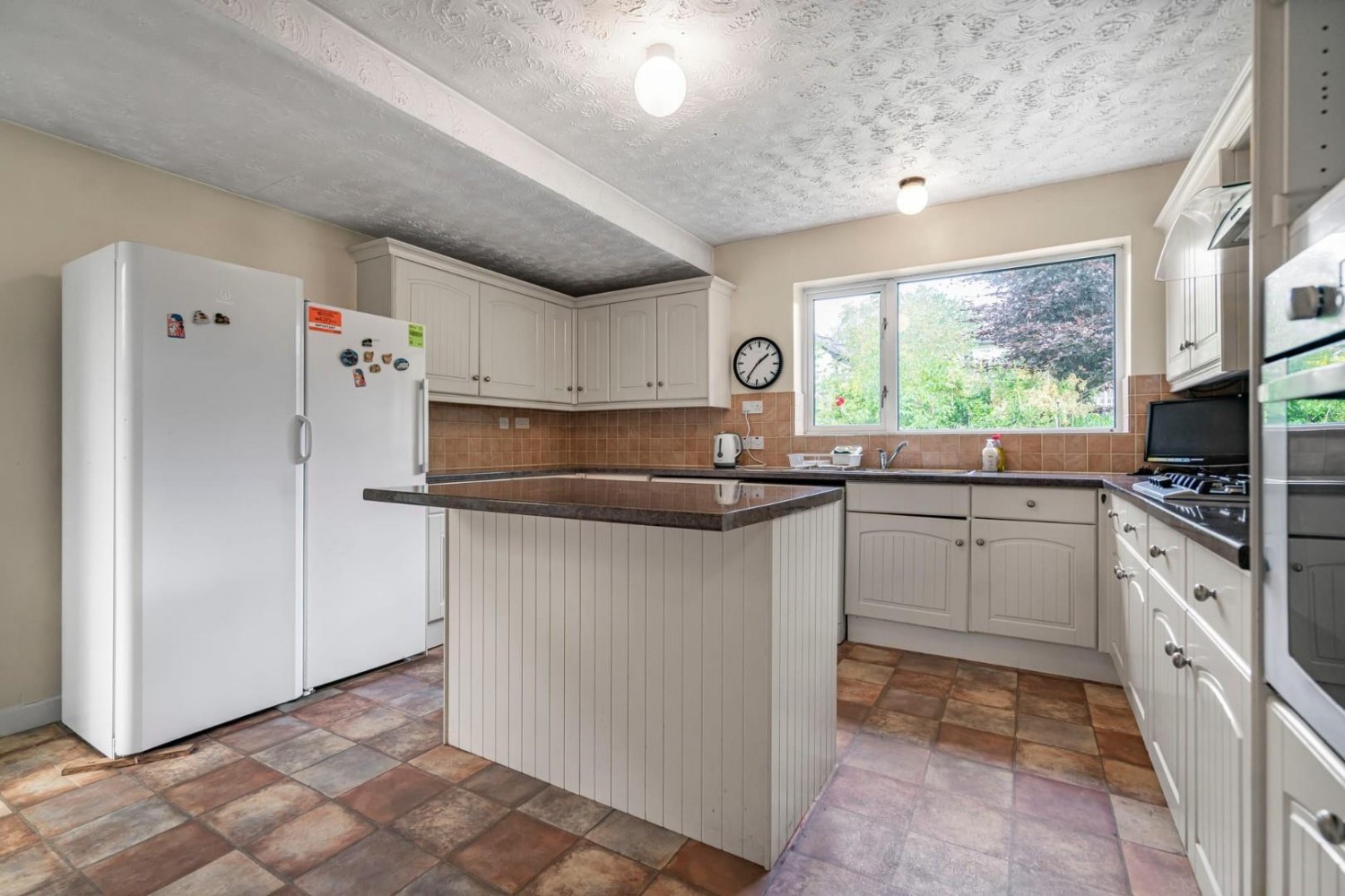 4 bedroom House for sale in Beatrice road, Worsley, Manchester