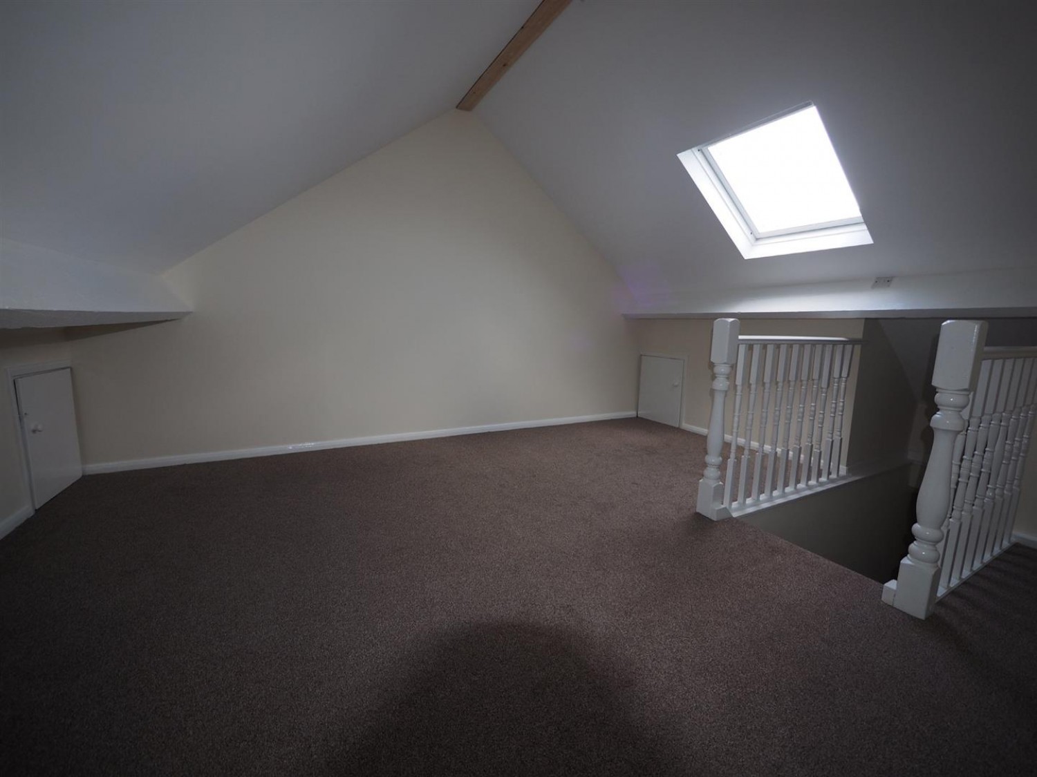 3 bedroom House to let in Hedley Street, Guisborough