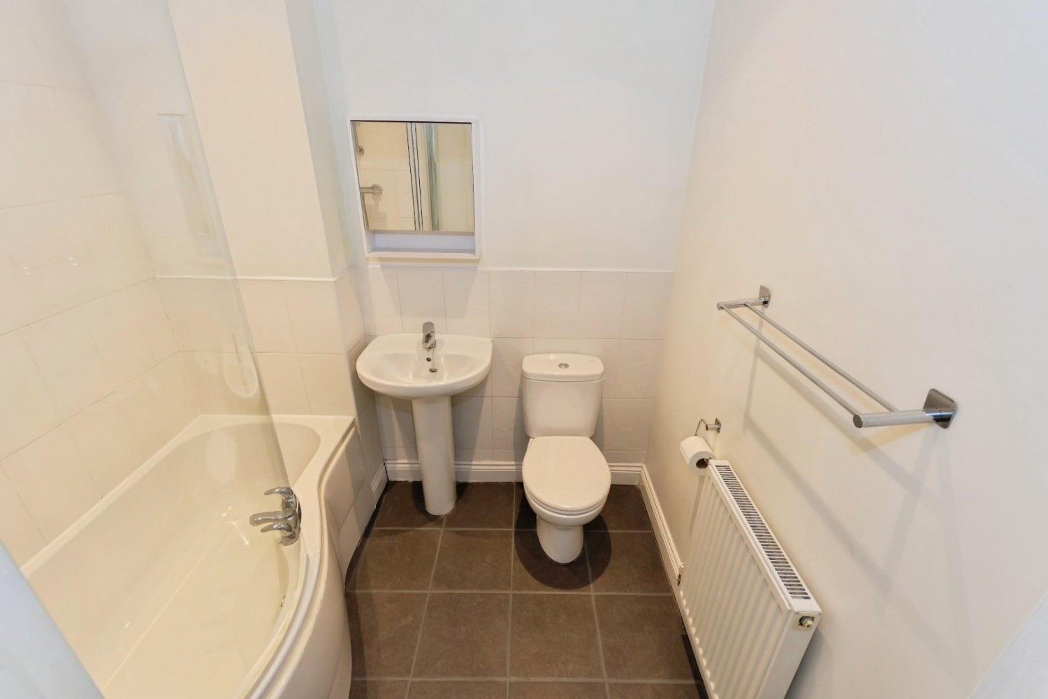 2 bedroom Flat for sale in Snitterfield Drive, Shirley, Solihull
