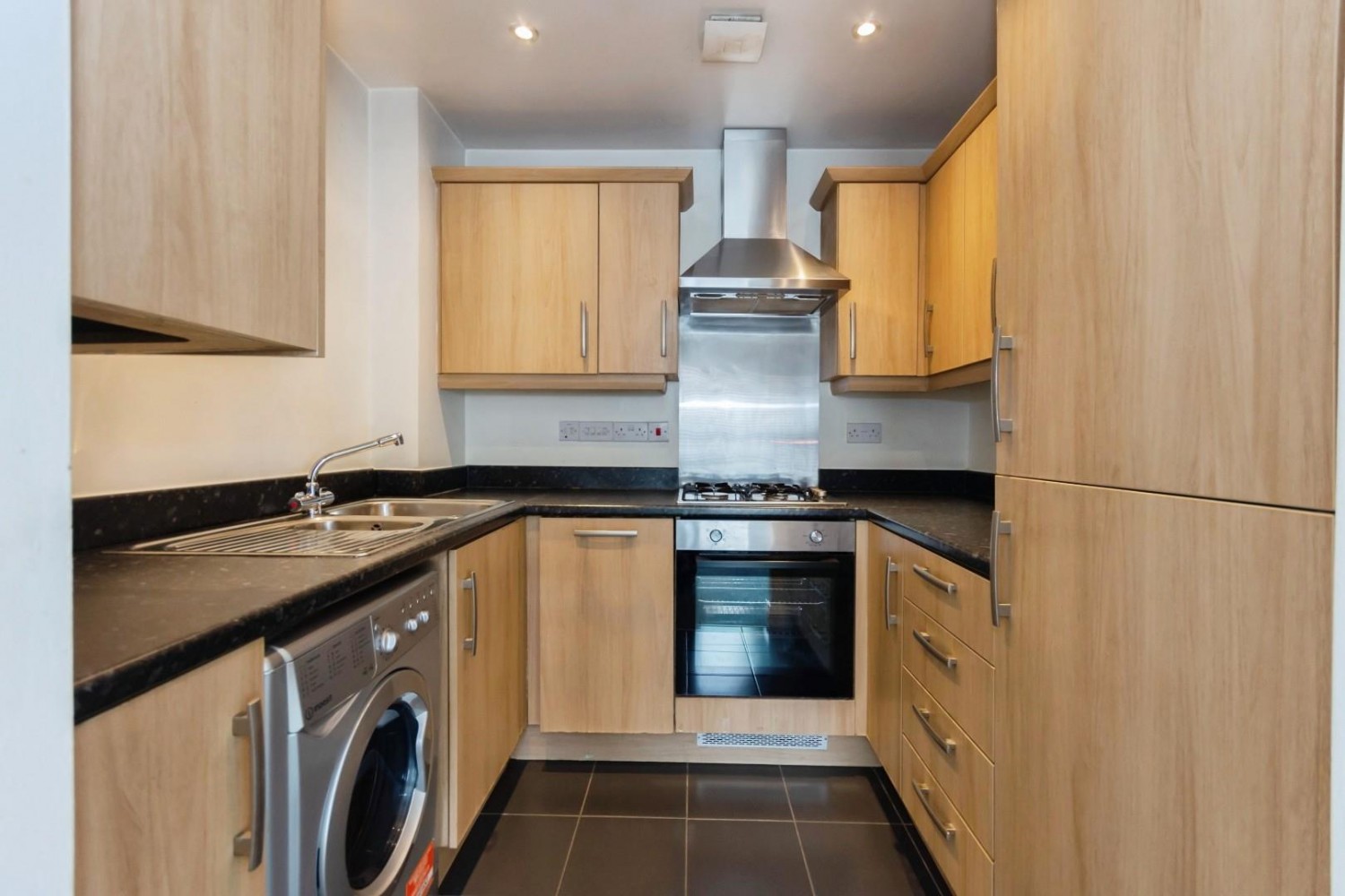2 bedroom Flat for sale in Snitterfield Drive, Shirley, Solihull