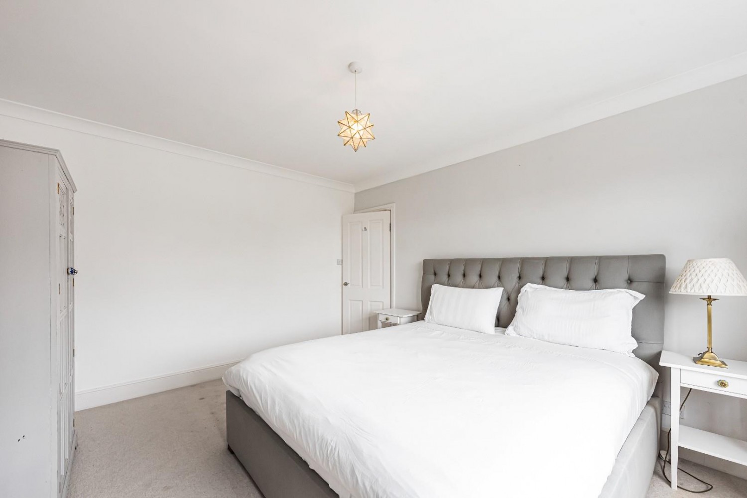 3 bedroom House for sale in Mercia Drive, Dore, Sheffield