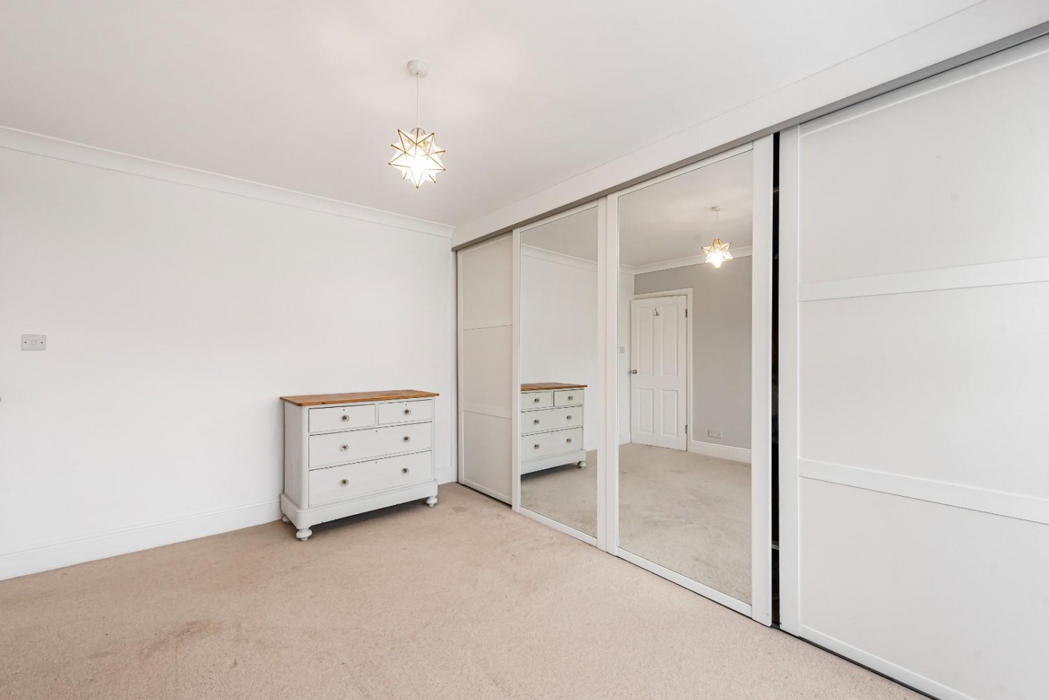 3 bedroom House for sale in Mercia Drive, Dore, Sheffield