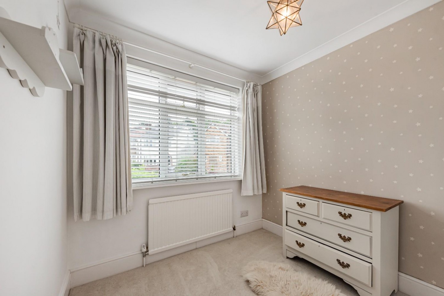3 bedroom House for sale in Mercia Drive, Dore, Sheffield