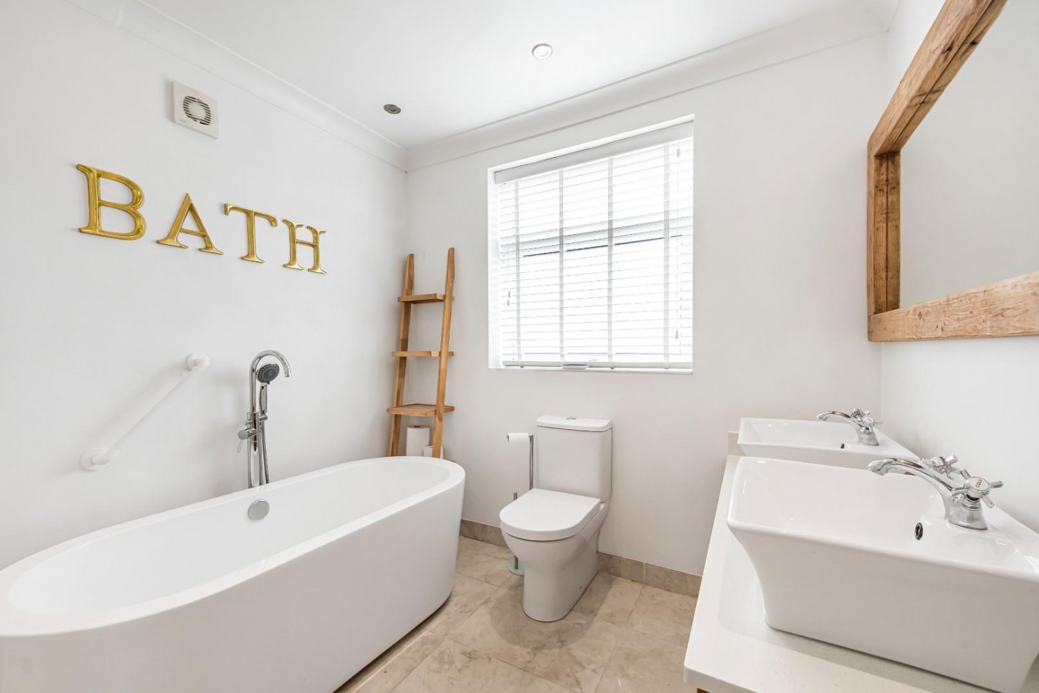 3 bedroom House for sale in Mercia Drive, Dore, Sheffield
