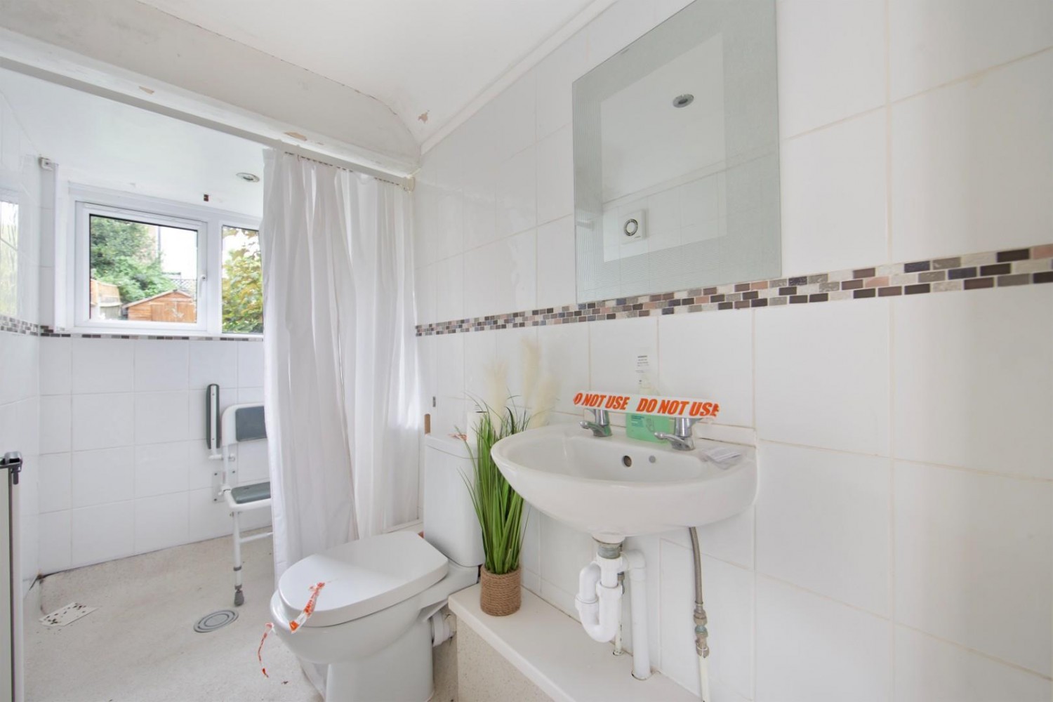3 bedroom House for sale in Siddons Road, London