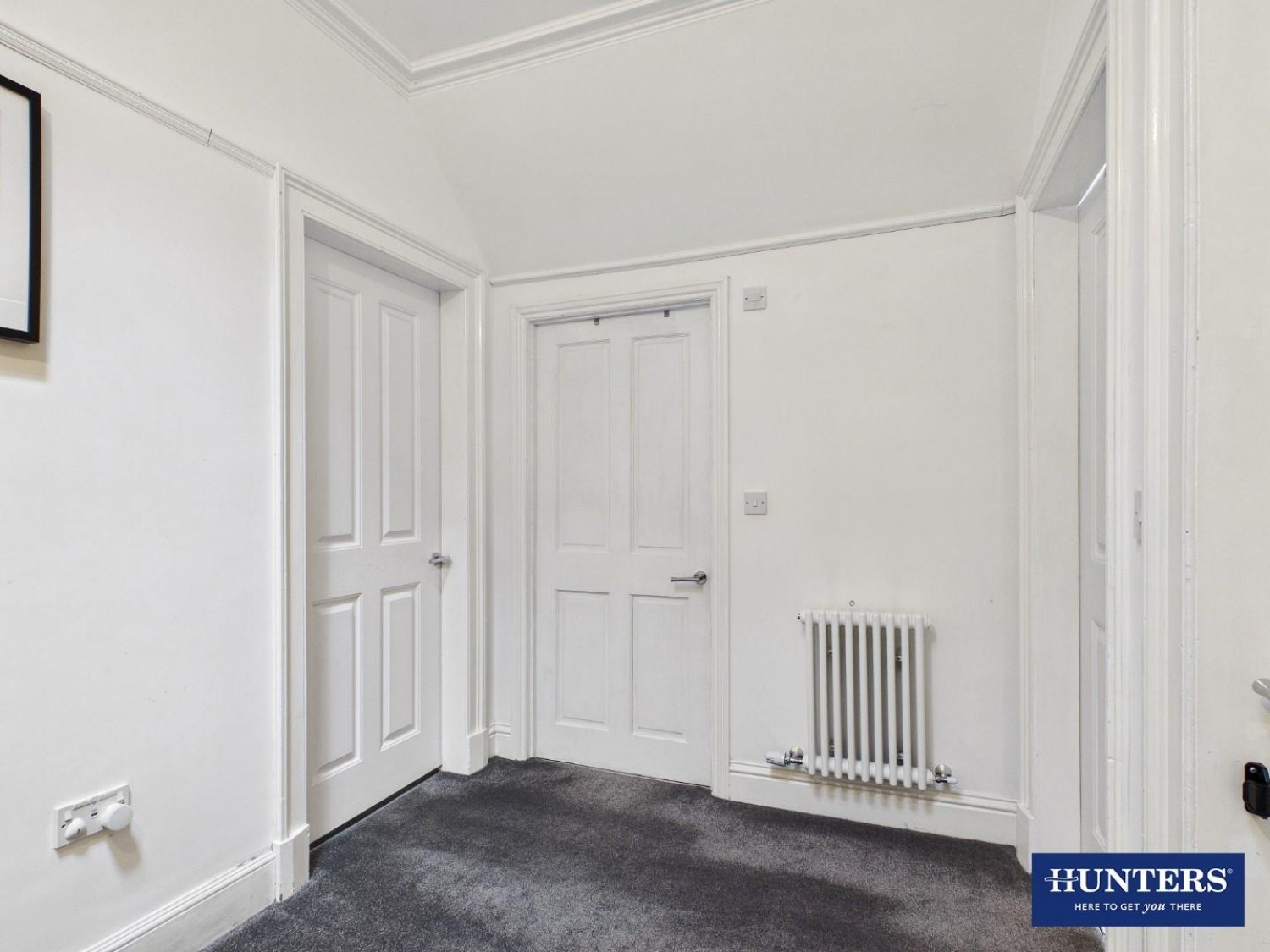 3 bedroom House for sale in Lockerbie Road, Dumfries