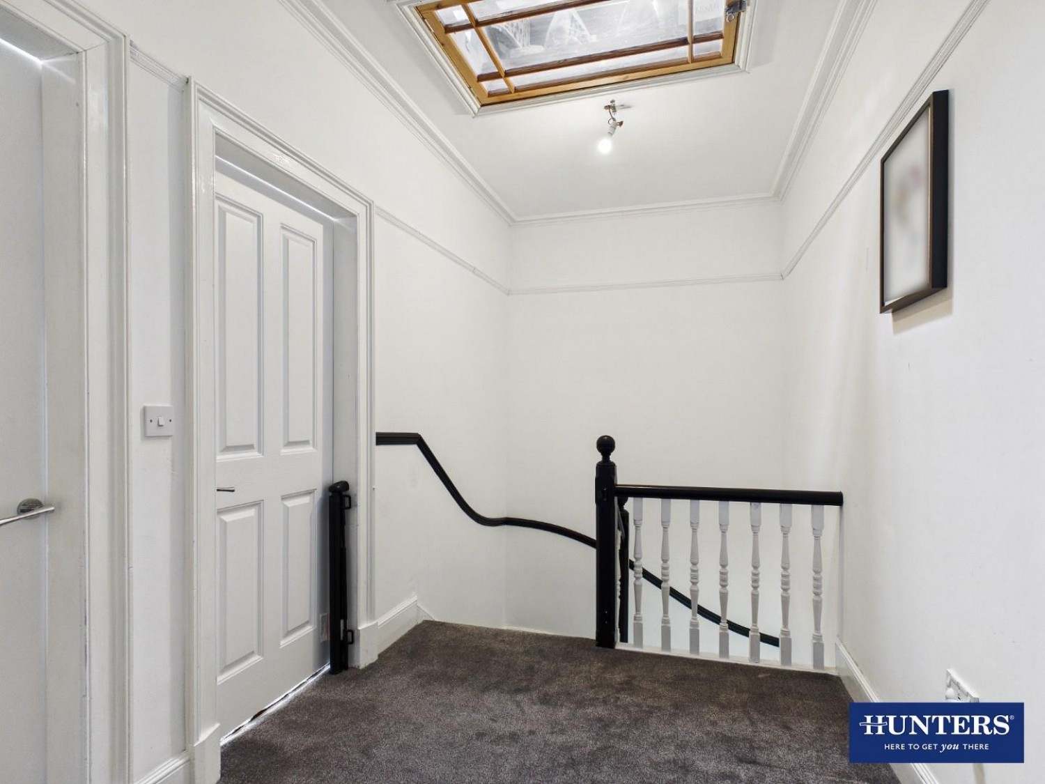3 bedroom House for sale in Lockerbie Road, Dumfries