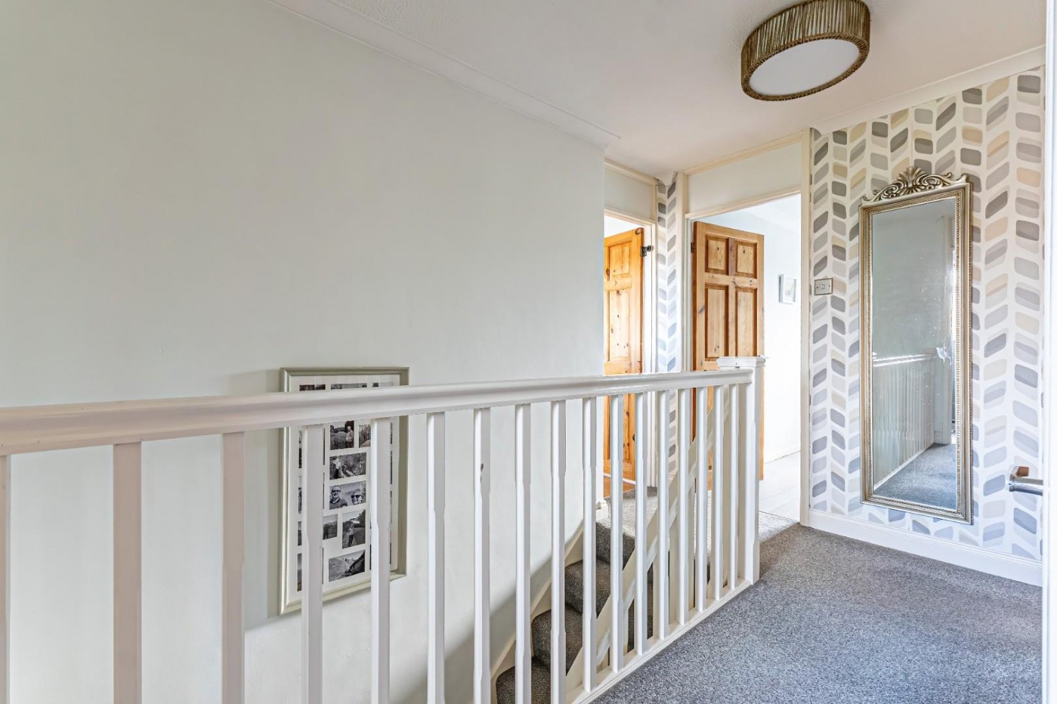 4 bedroom House for sale in Harrow Road, Leighton Buzzard
