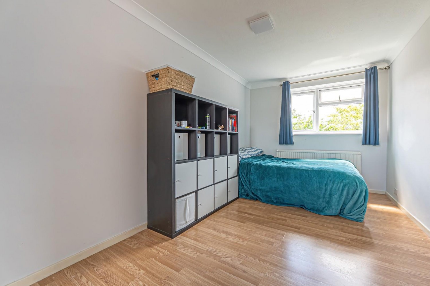 4 bedroom House for sale in Harrow Road, Leighton Buzzard
