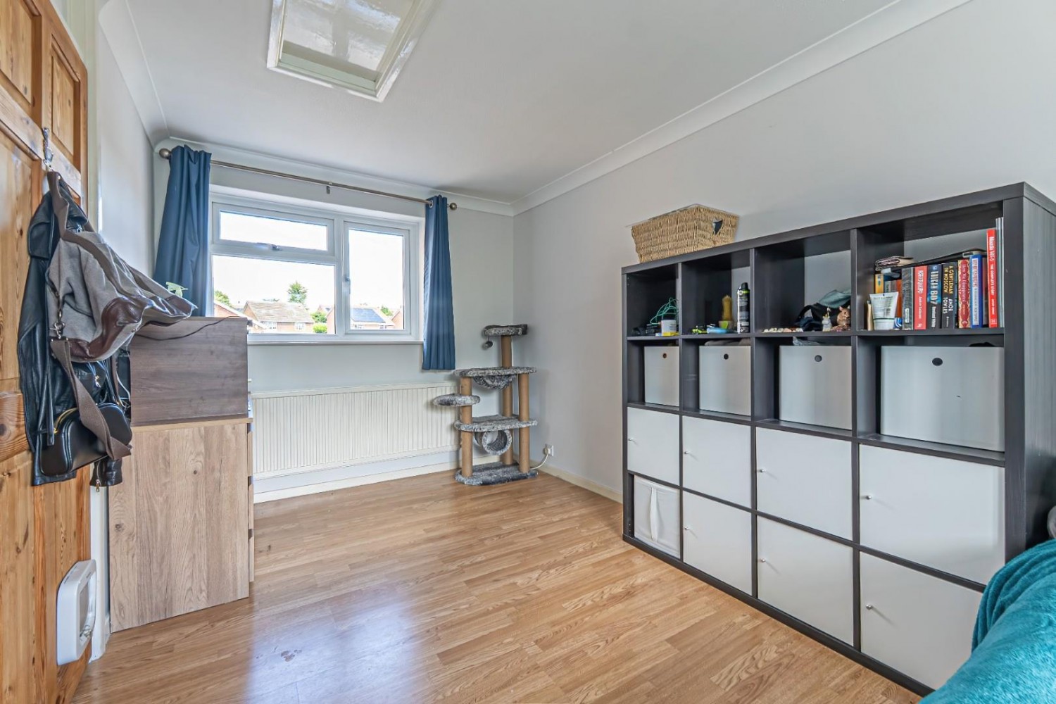 4 bedroom House for sale in Harrow Road, Leighton Buzzard