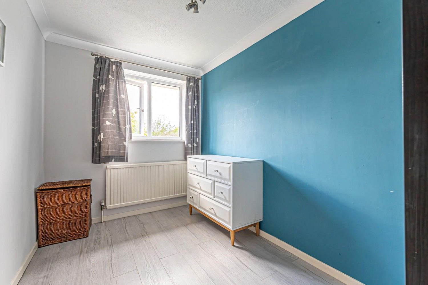 4 bedroom House for sale in Harrow Road, Leighton Buzzard