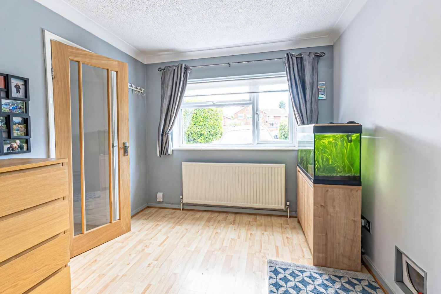 4 bedroom House for sale in Harrow Road, Leighton Buzzard