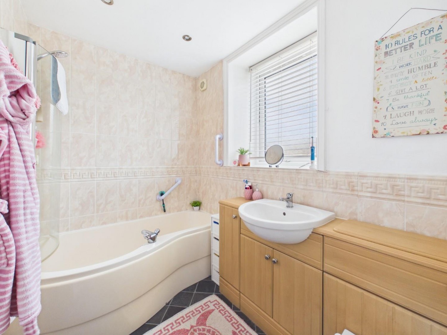 2 bedroom House for sale in Main Street, Wilsden, Bradford