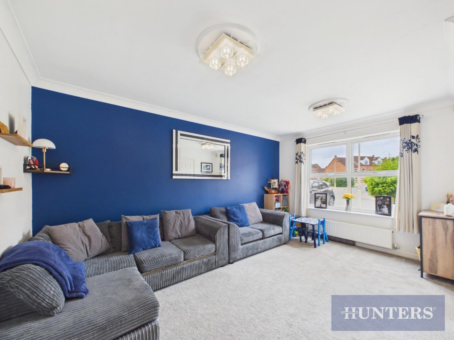 3 bedroom House for sale in Constantine Crescent, Scarborough